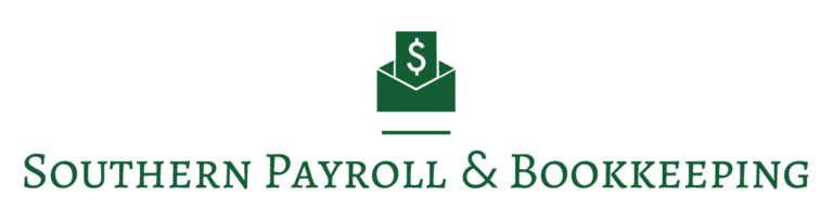 SPB New Logo Green Stacked