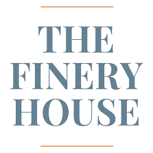 The Finery House Logo