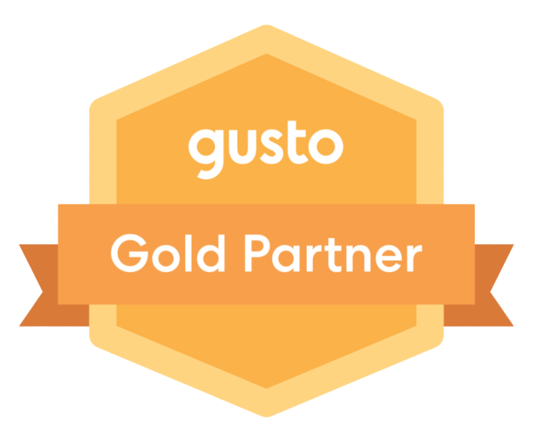 134 1342020 gusto gold partner badge sign hd png download Edited