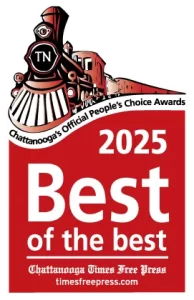 BOB Chatt2025 Standard+(4) 595h