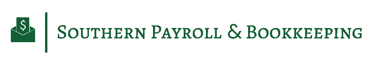 SPB New Logo Green Horizontal