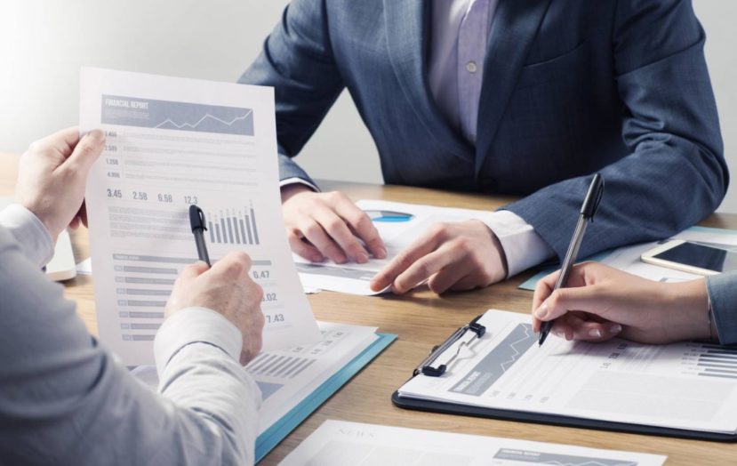 Financial services professional team 829x524 1
