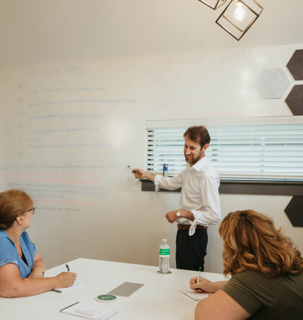 GW and KH and AH scaled e1687465168490