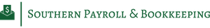SPB Logo