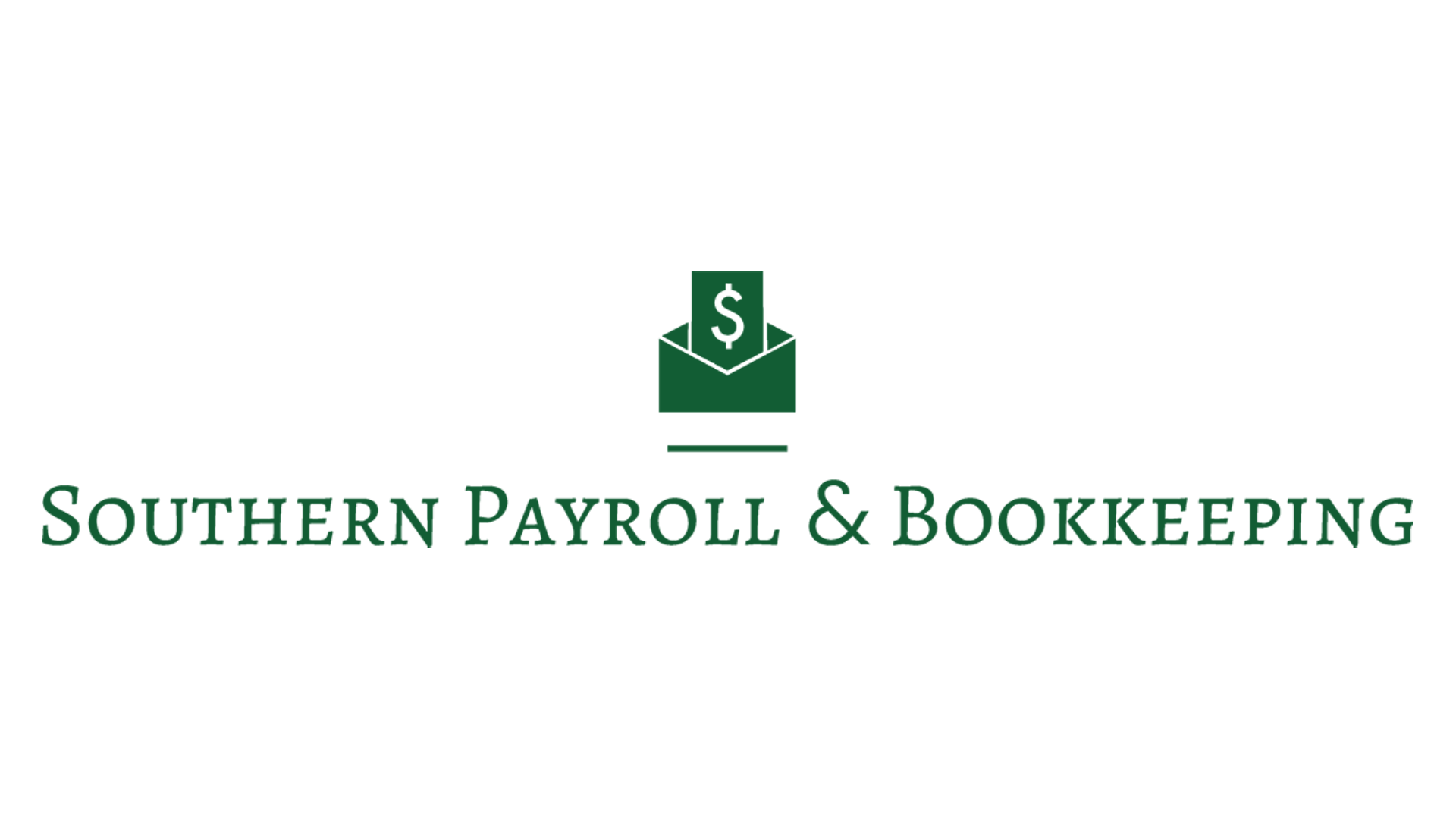 WEBSITE BANNER