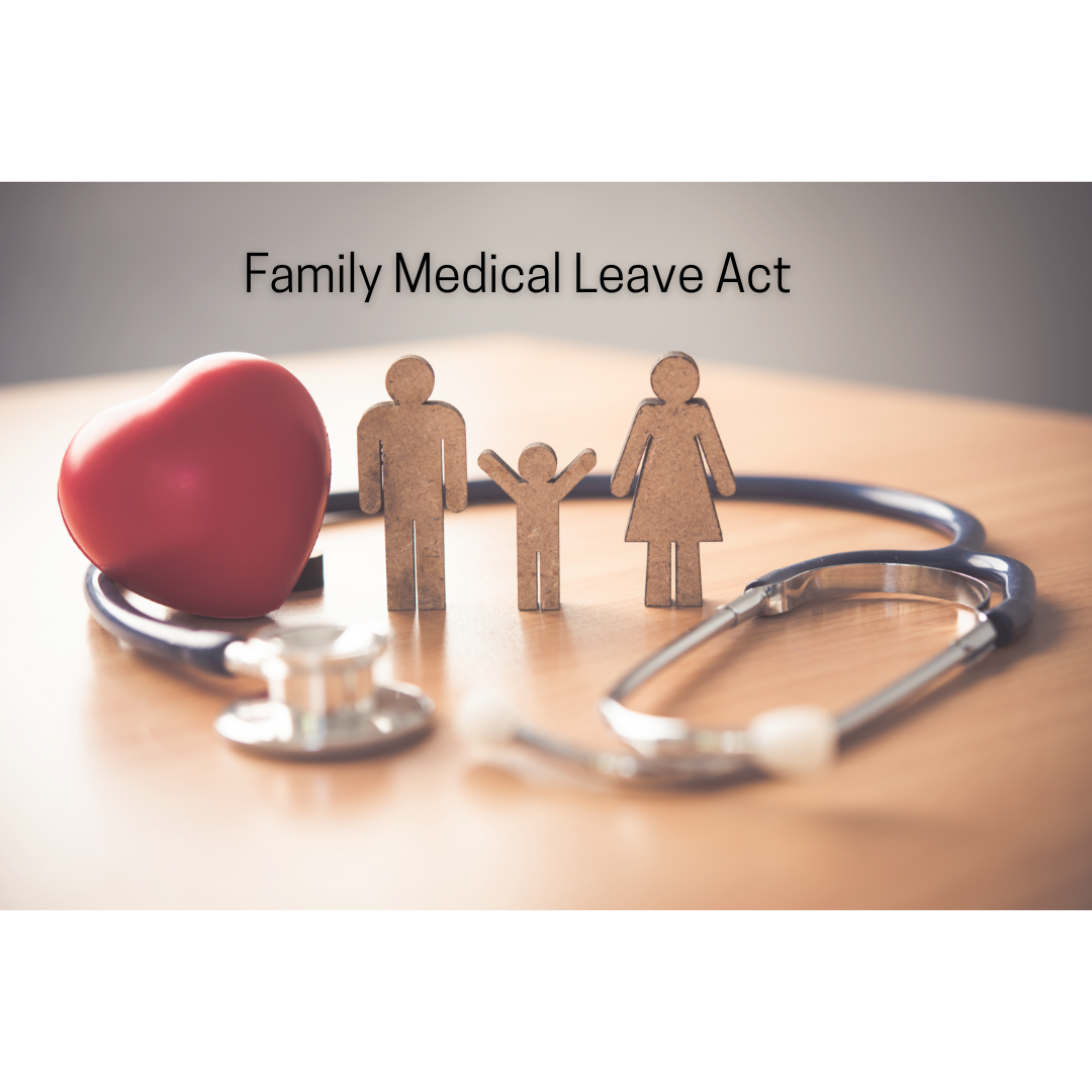 Does Taking FMLA Intermittently Affect Full-Time Status or Health Benefits?