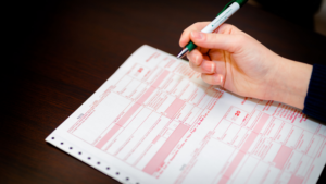 personal tax filings.png
