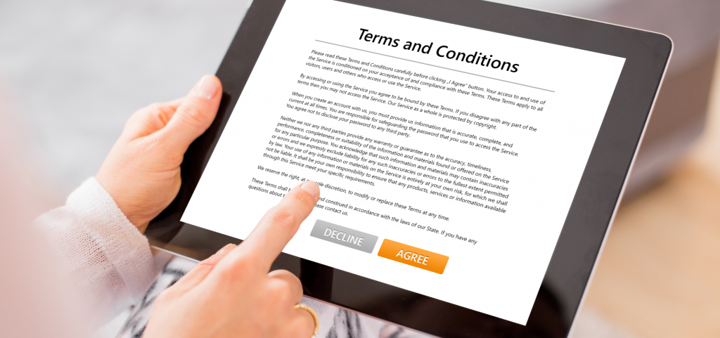 Terms and conditions cover 1024x481 1.png
