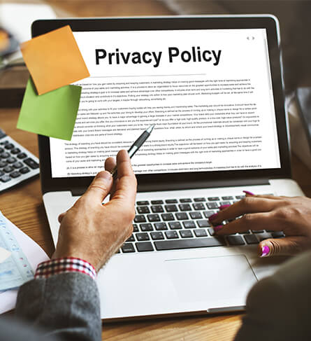 privacy policy banner mob.png 1.jpg