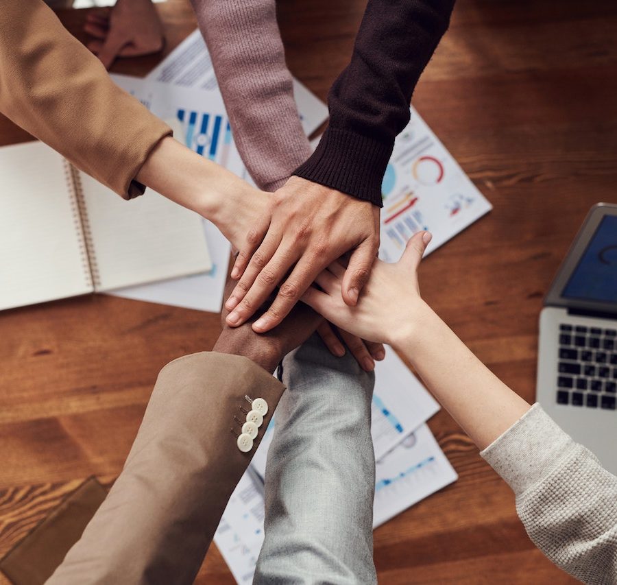 pexels fauxels 3184418